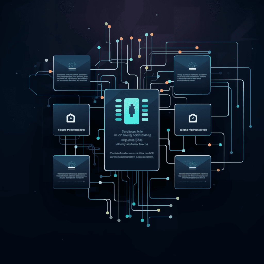 CertiHash - A CodHash In-house Product
